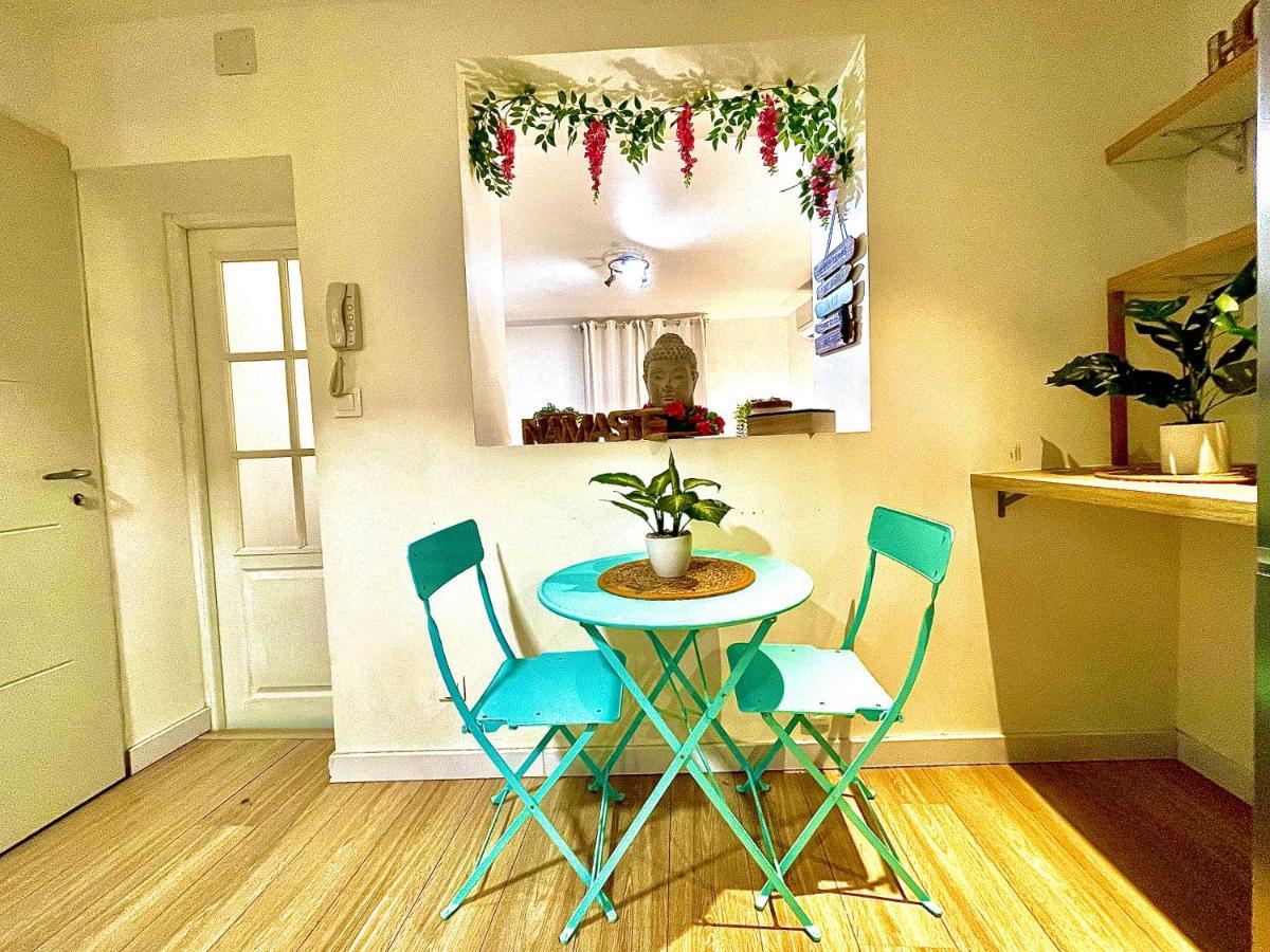 *Le Namaste*Fibre Wifi*Hyper Centre* Apartman Salon-de-Provence Kültér fotó